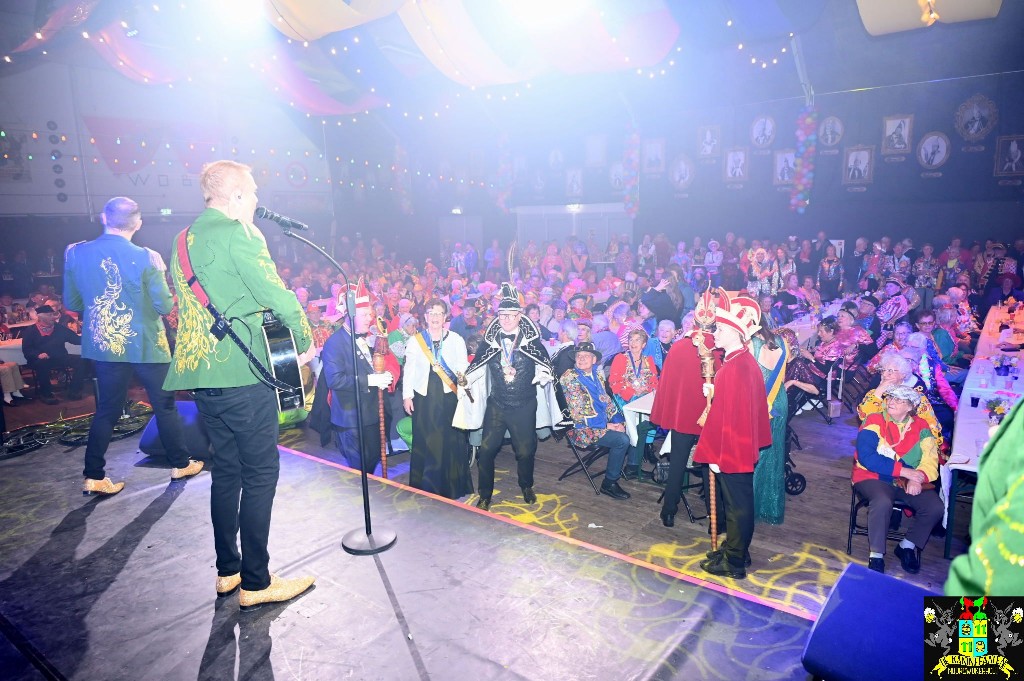 ../Images/Seniorencarnaval 2026 144.jpg